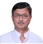 Badaruddoza Khan